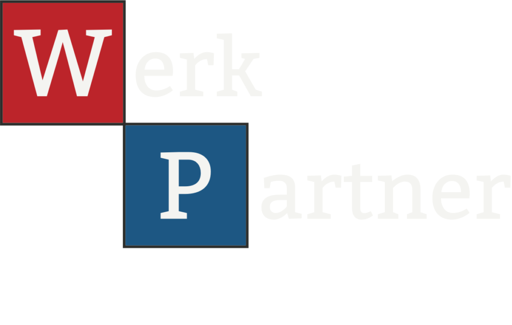 werkpartner-logo-payoff-w2x