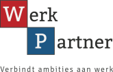 WerkPartner-Logo-Payoff